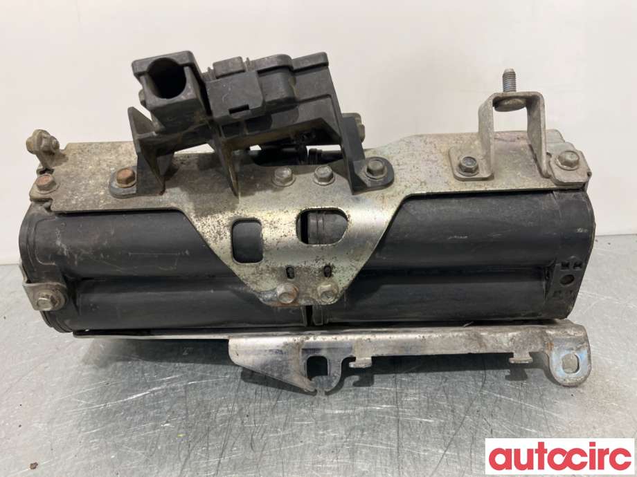 Diverse deler til Mazda 6 2013-2015 (Type III, Fase 1)  (MAZDA|GKH8-67-ZC0D||GKH867ZC0-B)