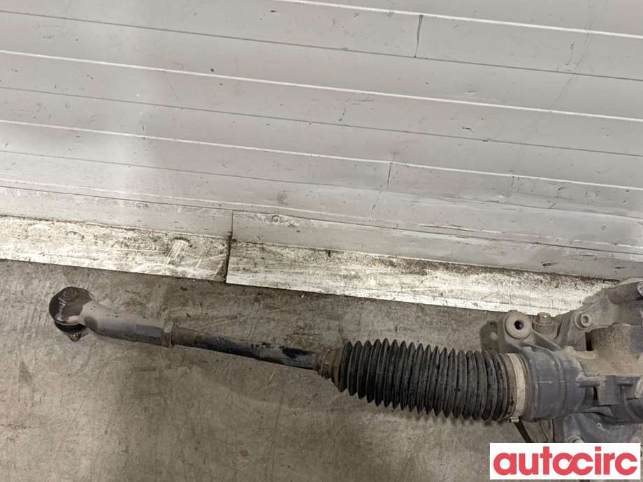 Tannstang elektrisk til VW Golf VI 2008-2012  (VOLKSWAGEN|1K1423055MX|1K1423055M)