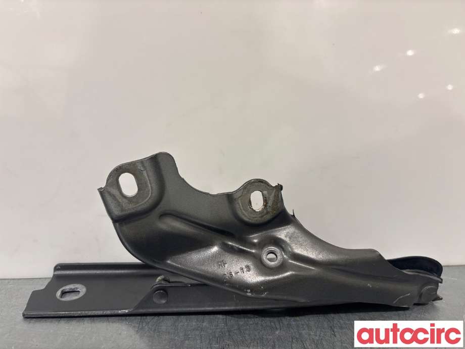 Panserhengsler til Audi A6 2011-2014 (Type IV, Fase 1) (C7) (C7) (AUDI|4G8823302E|)