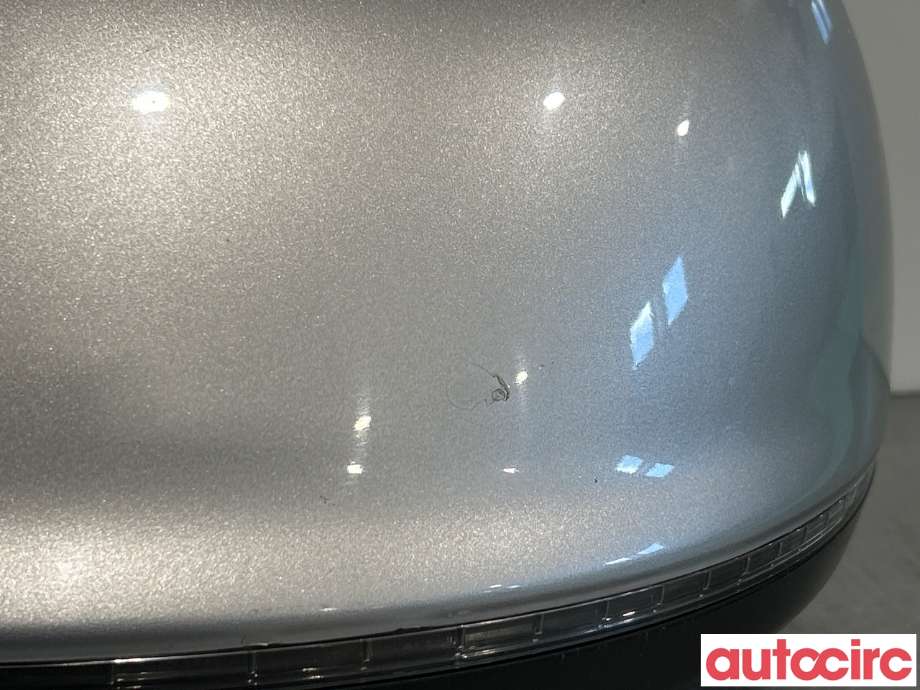 Diverse deler til Audi Q5 2012-2017 (Type I, Fase 2)  (AUDI|8R1857409K|8R1857409D)