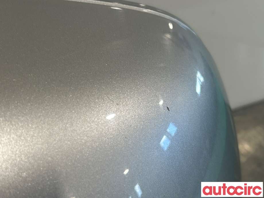 Diverse deler til Audi Q5 2012-2017 (Type I, Fase 2)  (AUDI|8R1857409K|8R1857409D)