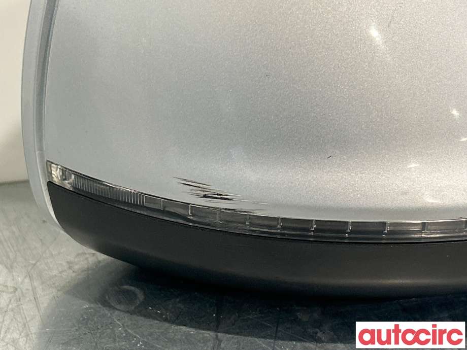 Diverse deler til Audi Q5 2012-2017 (Type I, Fase 2) (AUDI|8R1857410K|8R1857410D)