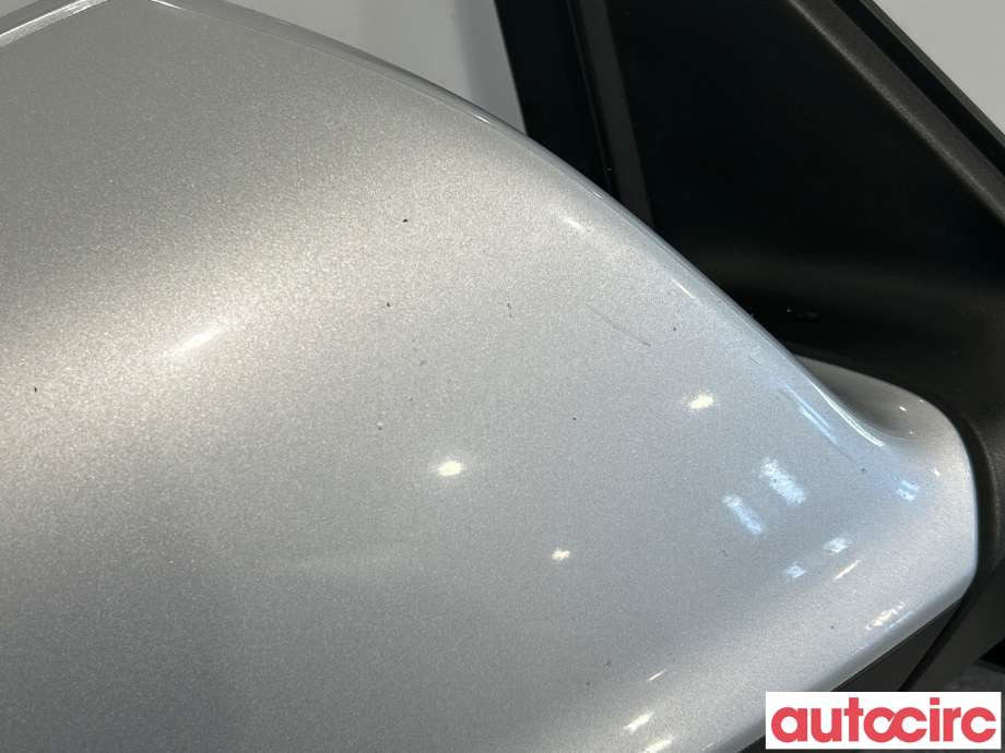 Diverse deler til Audi Q5 2012-2017 (Type I, Fase 2) (AUDI|8R1857410K|8R1857410D)