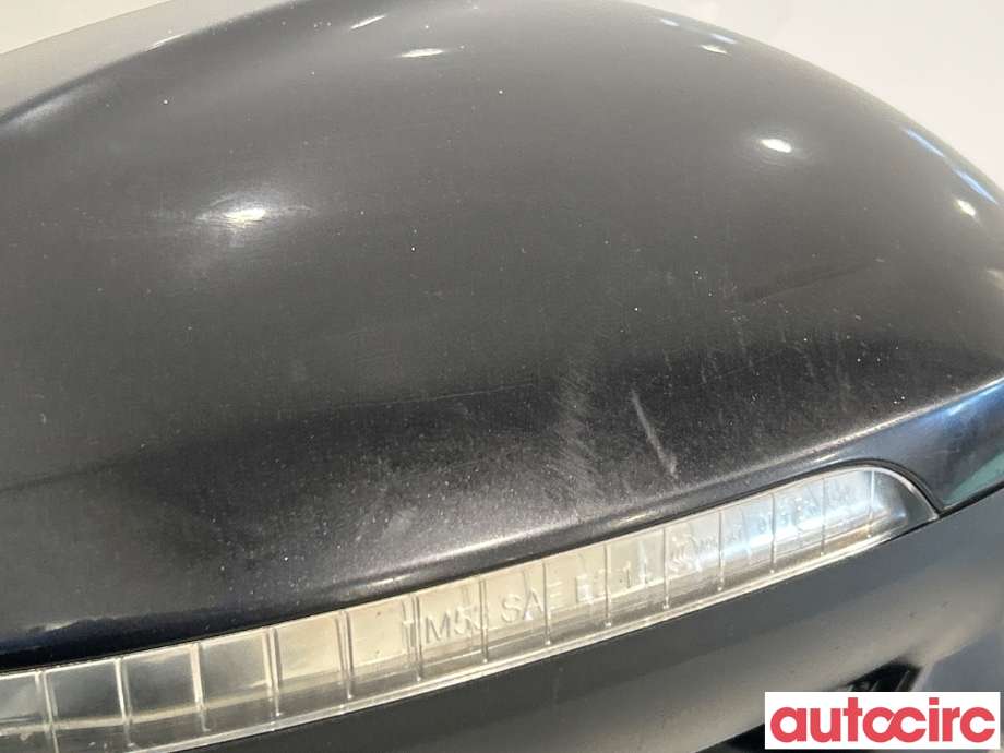 Diverse deler til VW Passat 2015-2019 (Fase 1) (B8) (B8) (VOLKSWAGEN|3G1857508EQ|)