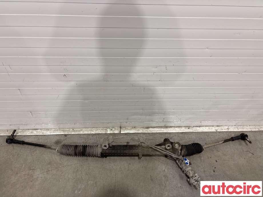 Tannstang til Ford Transit 2006-2013 (FORD|1795006|8C11-3200-CF)