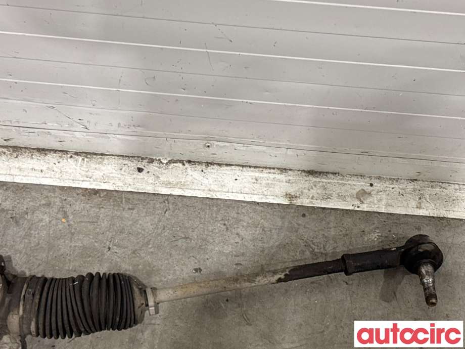 Tannstang til Ford Transit 2006-2013 (FORD|1795006|8C11-3200-CF)