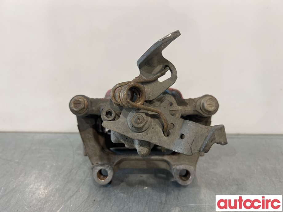 Bremsecaliper høyre bak til Audi A3 2009-2012 (Type II, Fase 2)  (AUDI|5K0615424|)