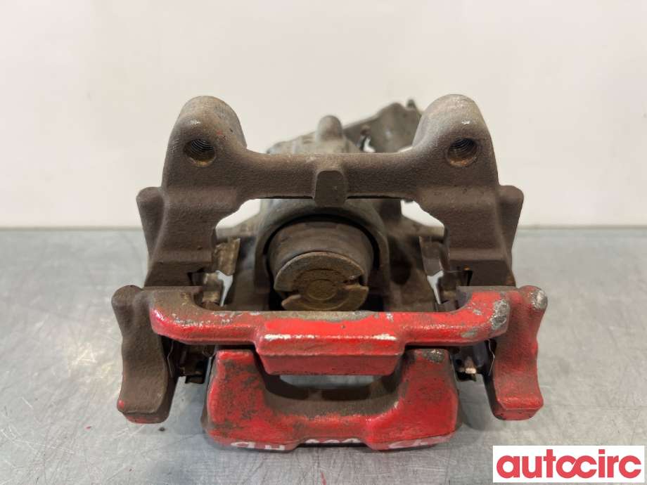 Bremsecaliper høyre bak til Audi A3 2009-2012 (Type II, Fase 2)  (AUDI|5K0615424|)
