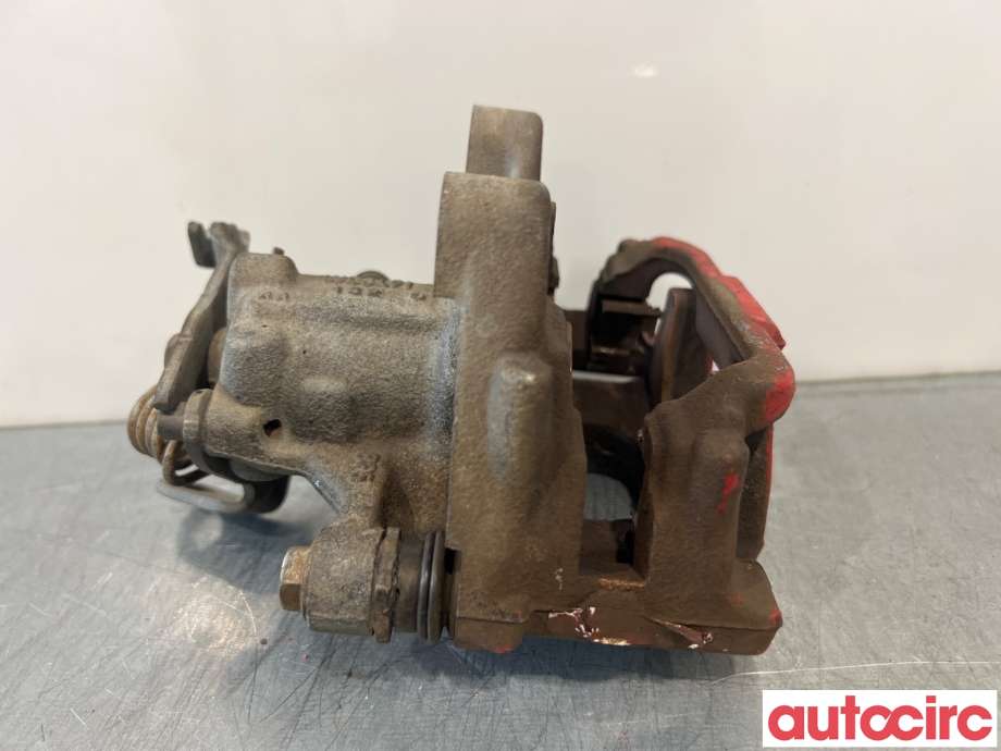 Bremsecaliper høyre bak til Audi A3 2009-2012 (Type II, Fase 2)  (AUDI|5K0615424|)