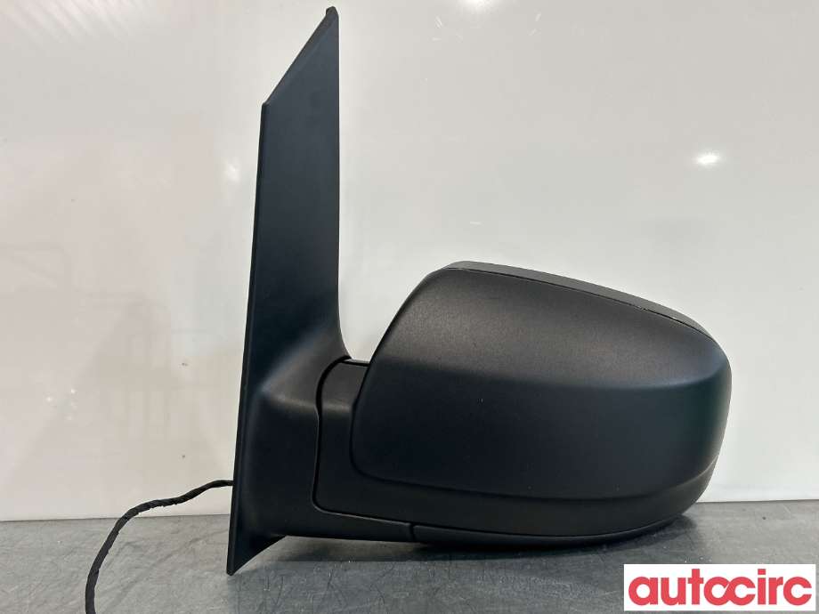 Diverse deler til Mercedes Vito/Viano 2010-2014 (Fase 2) (W639) (W639) (MERCEDES|A6398100919|A3158411)