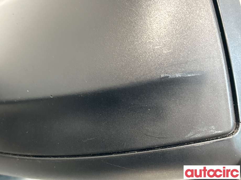 Diverse deler til Mercedes Vito/Viano 2010-2014 (Fase 2) (W639) (W639) (MERCEDES|A6398100919|A3158411)