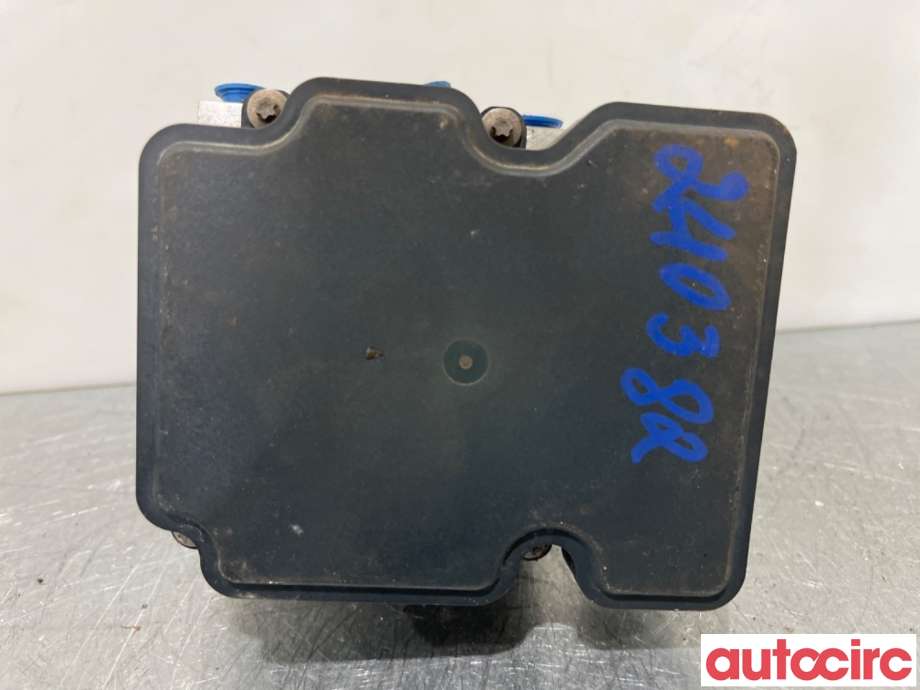 ABS sentral til Opel Ampera-e 2017-->> (Type II)  (OPEL|42514366|0265258746|42563877)
