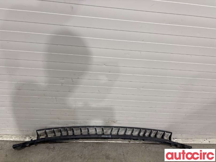 Diverse deler til Škoda Superb, 2015-->> (Type III)  (SKODA|3V9807863)