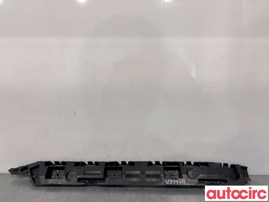 Diverse deler til Škoda Superb, 2015-->> (Type III)  (SKODA|3V9807393)