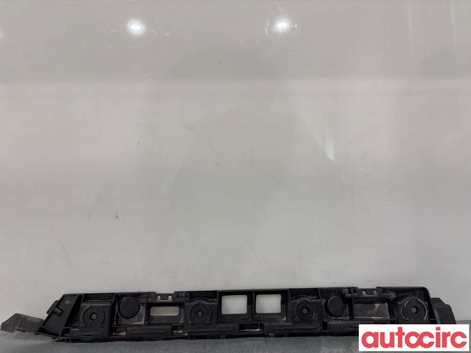 Diverse deler til Škoda Superb 2015-->> (Type III) (SKODA|3V9807393|)