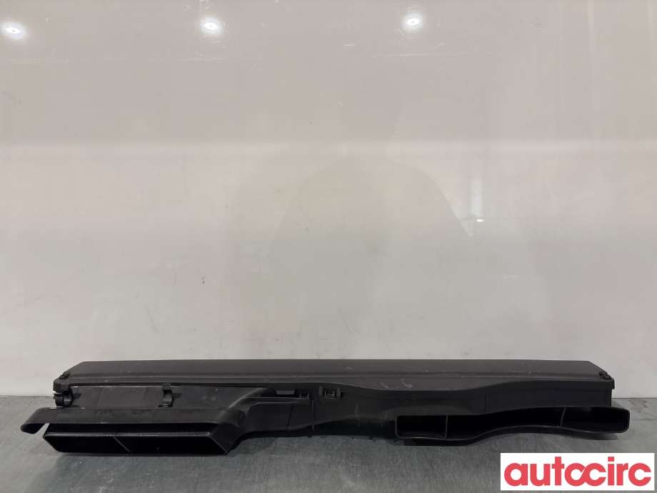 Diverse deler til Škoda Superb 2015-->> (Type III)  (SKODA|5Q0129254B|)