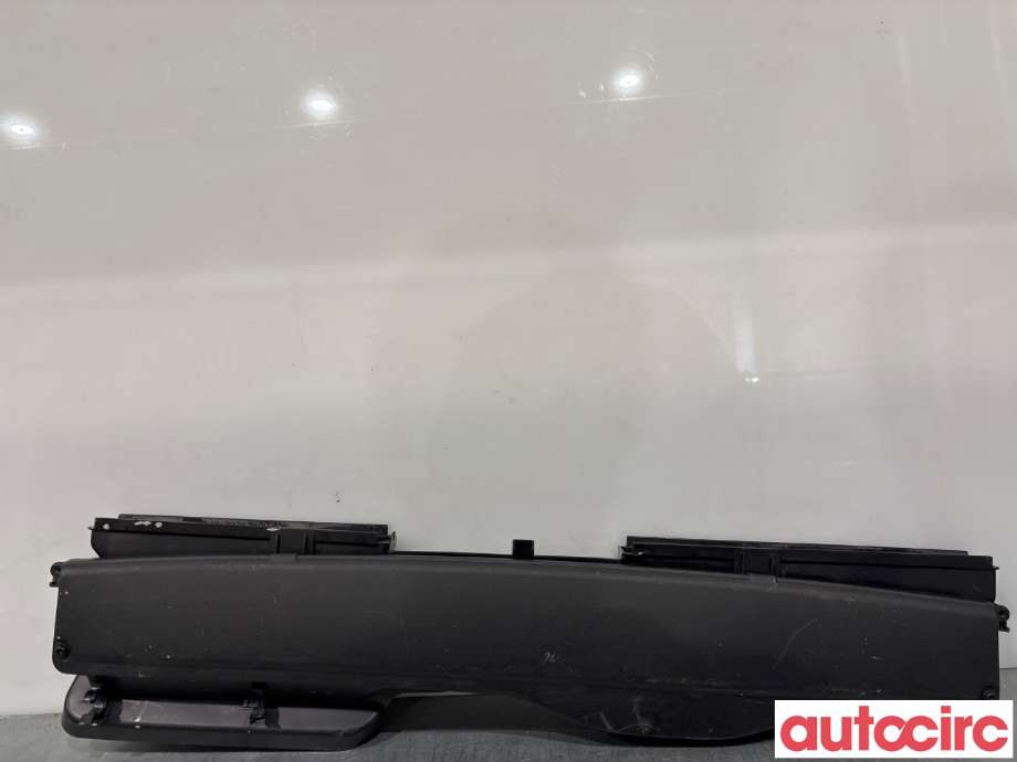 Diverse deler til Škoda Superb 2015-->> (Type III)  (SKODA|5Q0129254B|)