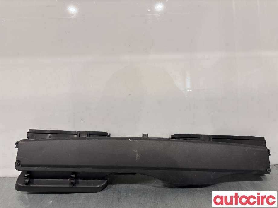 Diverse deler til Škoda Octavia 2013-2016 (Type III, Fase 1) (SKODA|5Q0129254B|5Q0129254H)