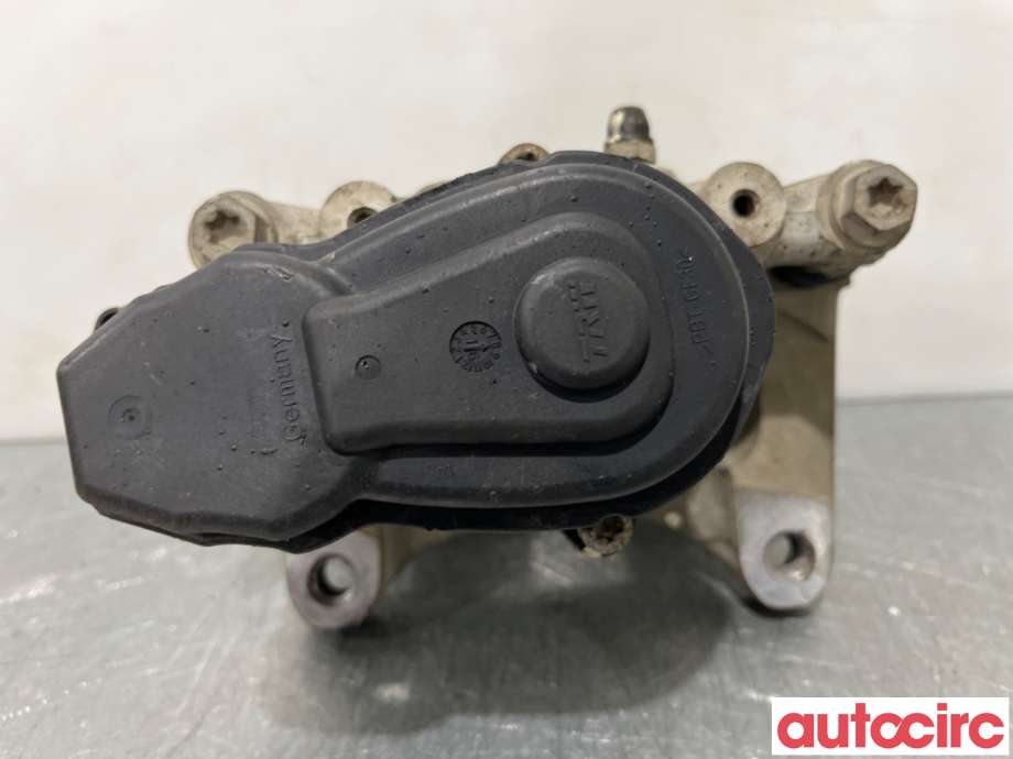Bremsecaliper venstre bak til Opel Ampera-e 2017-->> (Type II)  (OPEL|95524987|)