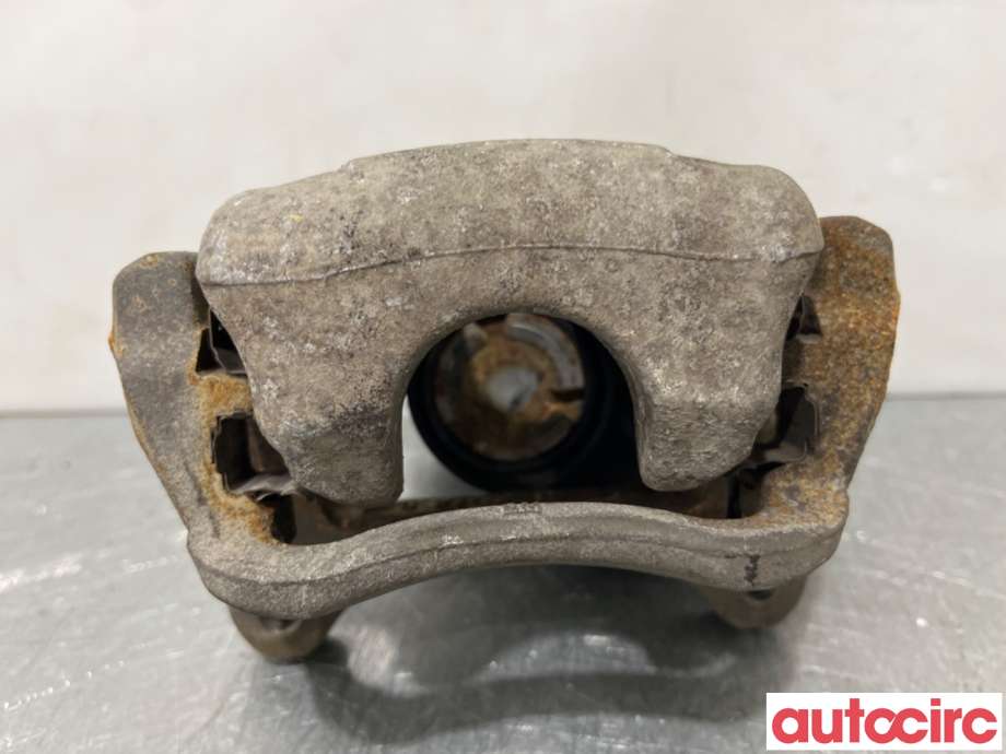 Bremsecaliper venstre bak til Opel Ampera-e 2017-->> (Type II)  (OPEL|95524987|)