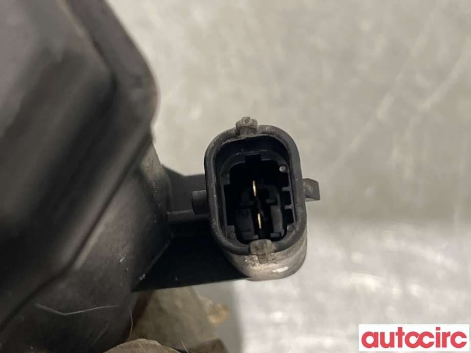 Bremsecaliper venstre bak til Opel Ampera-e 2017-->> (Type II)  (OPEL|95524987|)