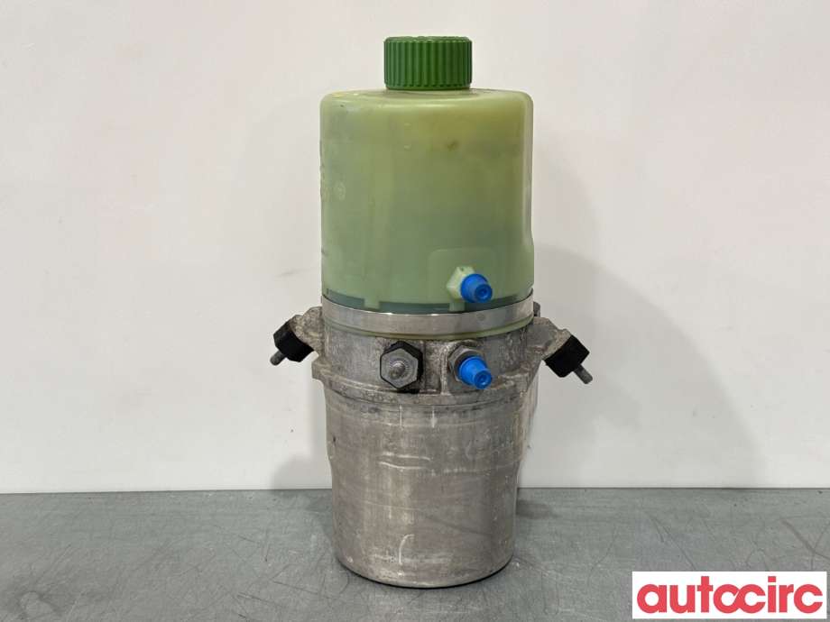 Servo pumpe elektrisk til VW Polo 2009-2014 (Type V, Fase 1)  (VOLKSWAGEN|6R0423156C|)