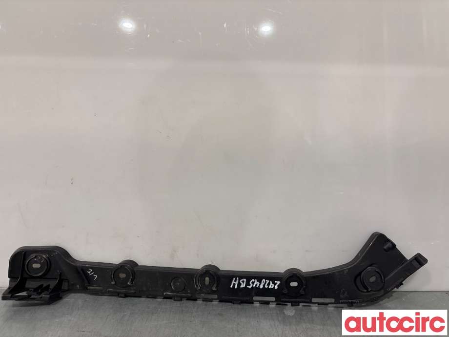 Diverse deler til Škoda Octavia 2013-2016 (Type III, Fase 1)  (SKODA|5E9807394|)