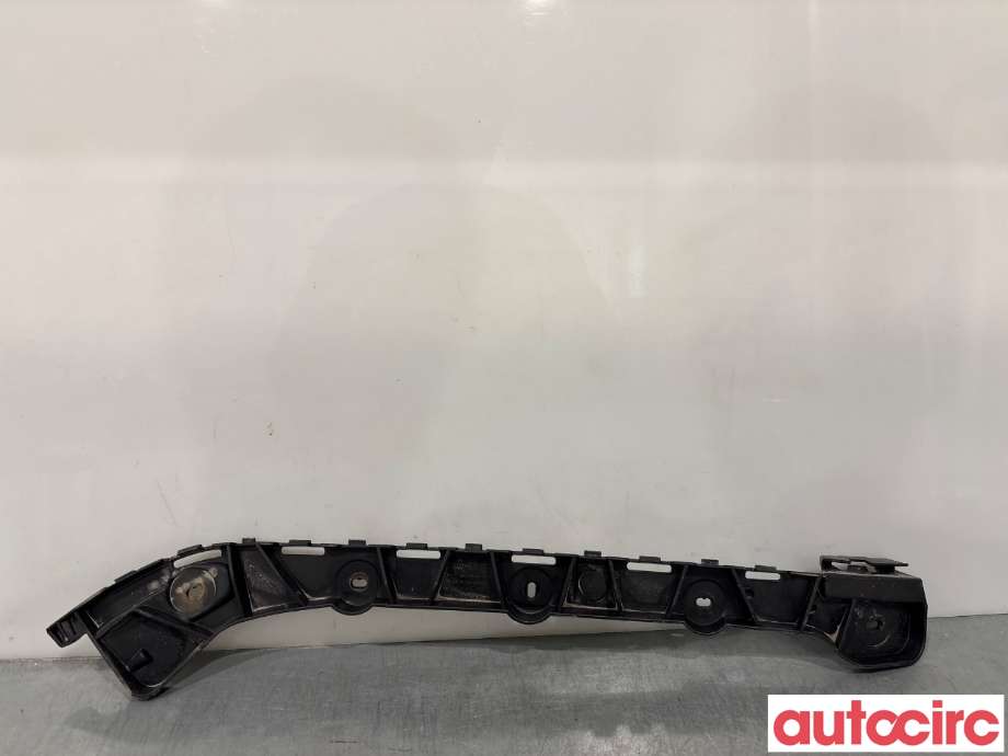 Diverse deler til Škoda Octavia 2013-2016 (Type III, Fase 1)  (SKODA|5E9807393|)