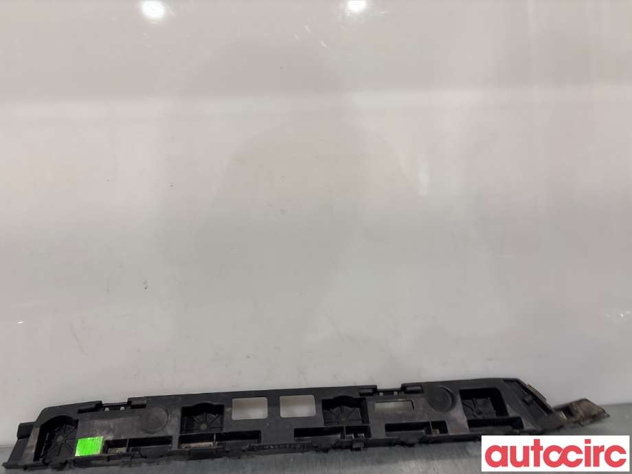 Diverse deler til Škoda Superb, 2015-->> (Type III)  (SKODA|3V9807393)