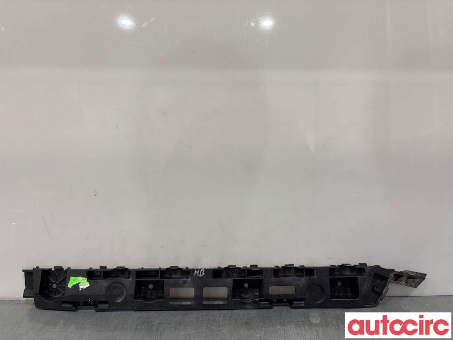 Diverse deler til Škoda Superb, 2015-->> (Type III)  (SKODA|3V9807394)