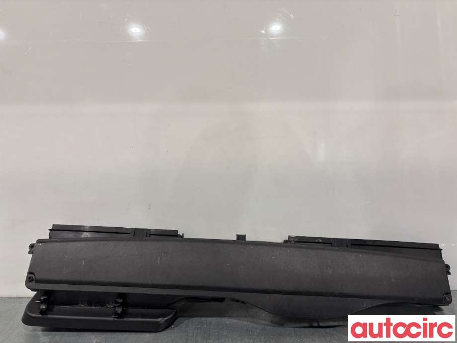 Diverse deler til Škoda Octavia 2013-2016 (Type III, Fase 1) (SKODA|5Q0129254B|5Q0129254H)