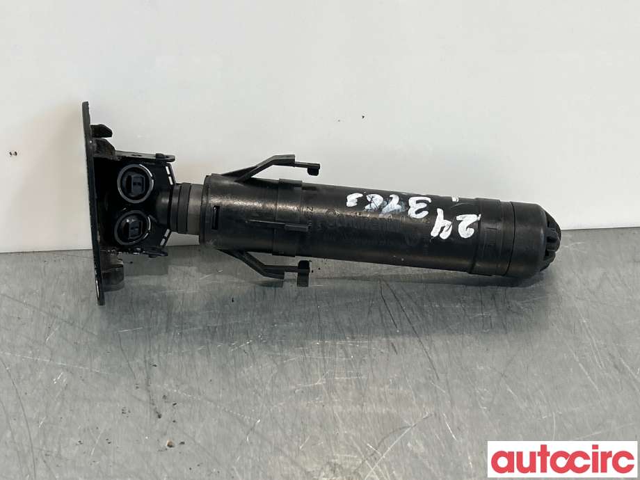 Lyktespylerdyse til VW Passat 2011-2015 (B7) (B7) (VOLKSWAGEN|3AA955103|A2C53365252)
