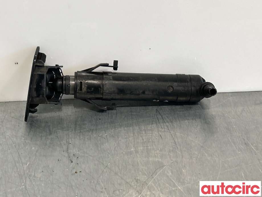 Lyktespylerdyse til VW Passat 2011-2015 (B7) (B7) (VOLKSWAGEN|3AA955103|A2C53365252)