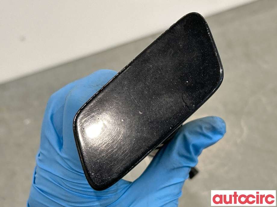 Lyktespylerdyse til VW Passat 2011-2015 (B7) (B7) (VOLKSWAGEN|3AA955103|A2C53365252)
