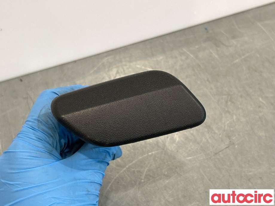 Lyktespylerdyse til VW Transporter / Caravelle 2019-->> (T6.1) (T6.1) (VOLKSWAGEN|7E5955966|)