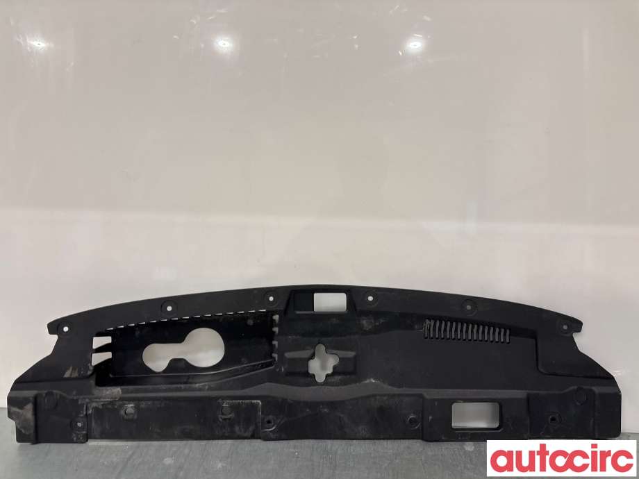 Frontplate til Mitsubishi Outlander 2015-->> (Type III, Fase 2)  (MITSUBISHI|7450A753|)
