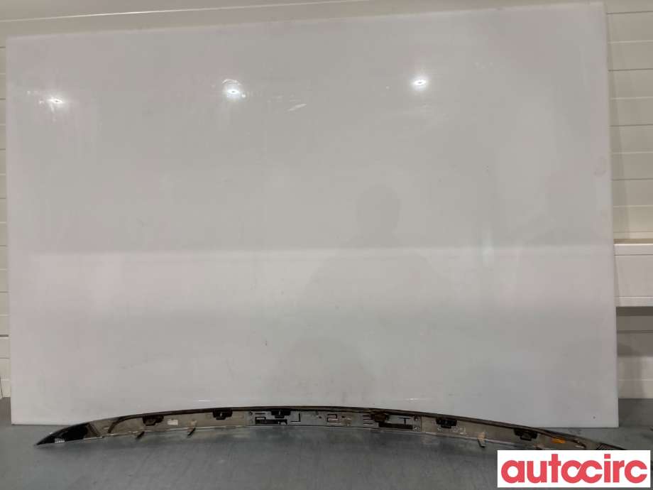 Lister til Tesla Model X 2016-->>  (TESLA|1035369-00-D|)