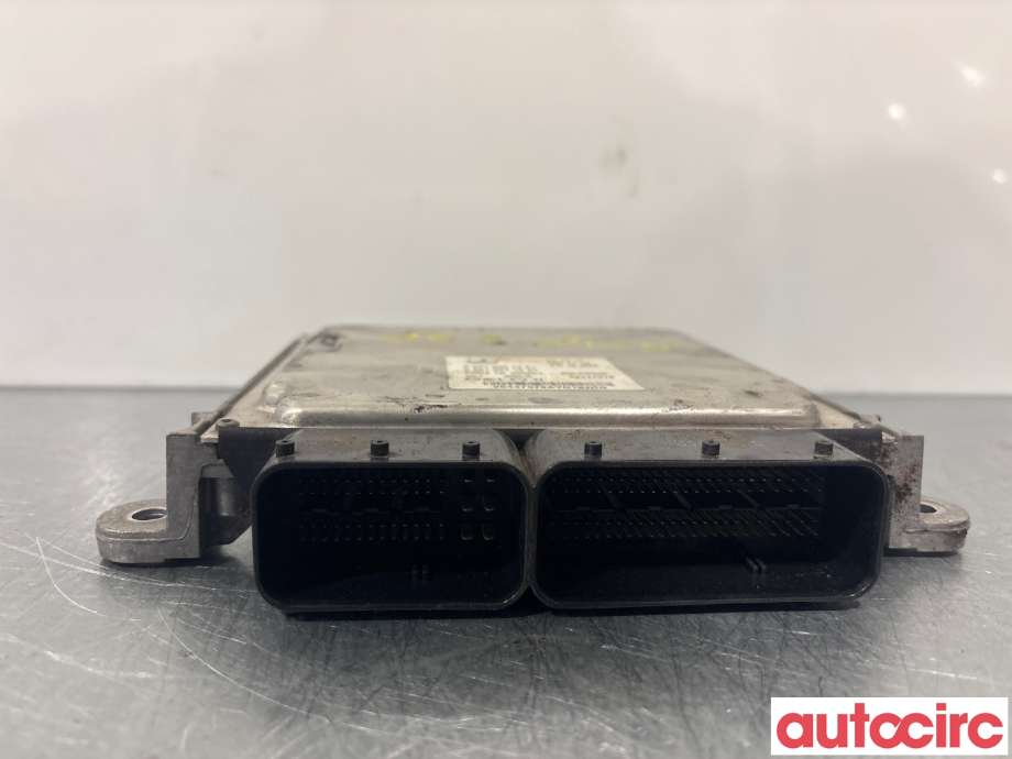 Styreenhet motor til Mercedes E-Klasse 2009-2013 (Fase 1) (W212) (W212) (MERCEDES|A6519007401|28447978|A6519011801)