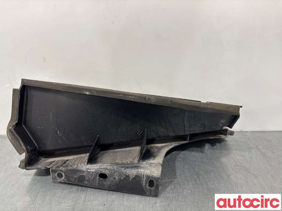 Diverse deler til Ford Transit 2006-2013 (FORD|1517527|8C11-V8311-AB)
