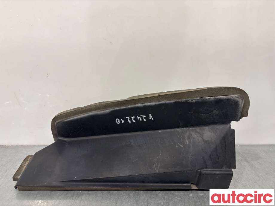 Diverse deler til Ford Transit 2006-2013 (FORD|1517527|8C11-V8311-AB)
