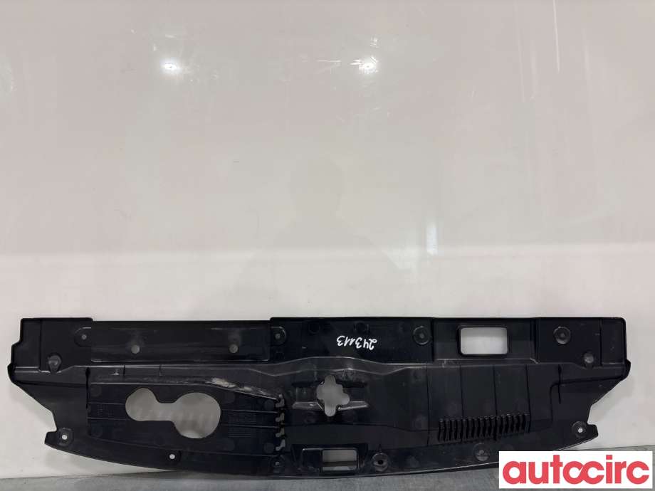 Frontplate til Mitsubishi Outlander, 2015-->> (Type III, Fase 2)  (MITSUBISHI|7450A753)