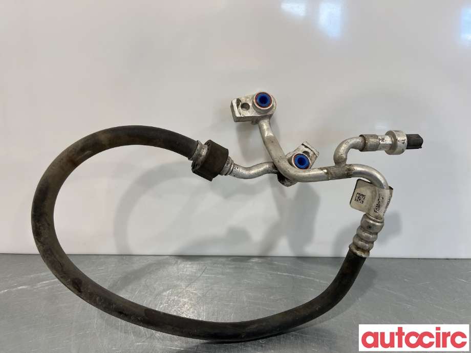 Aircondition rør til Ford Transit Connect, 2013-2018 Type II, Fase 1  (FORD|2117356)