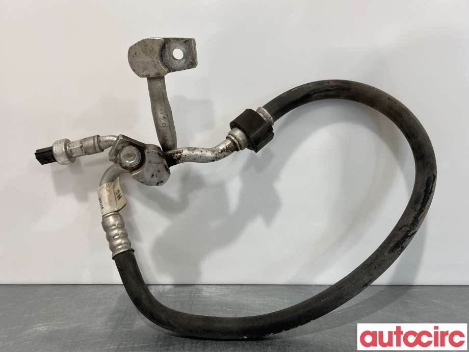 Aircondition rør til Ford Transit Connect 2013-2018 Type II, Fase 1  (FORD|2117356)