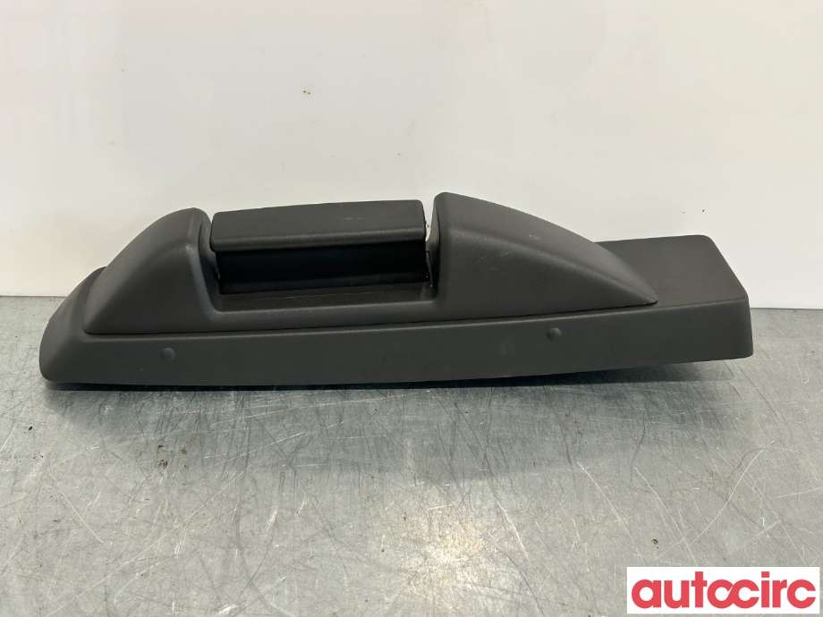 Dørhåndtak inv høyre til Ford Transit Connect, 2013-2018 Type II, Fase 1  (FORD|2437012)