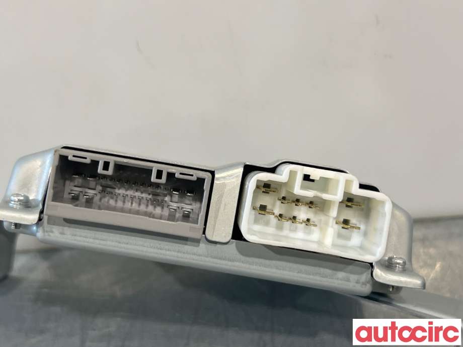 Styreenhet servo til Suzuki SX4 S-CROSS 2013-->> (Type II) (SUZUKI|33680-54PC0-000|33680-54PC0|33680-54P20)
