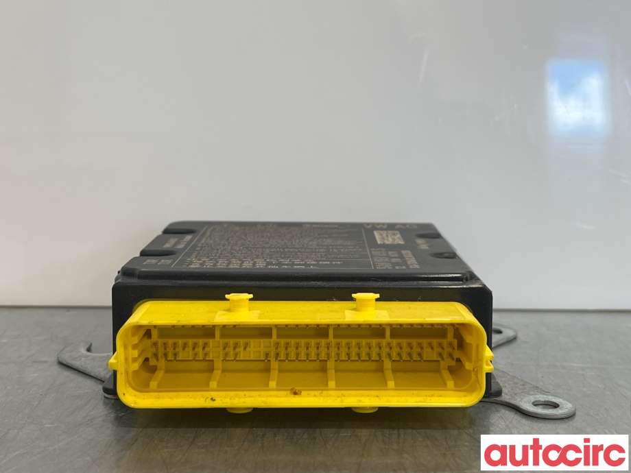 Airbag elektronikk til VW e-Golf 2014-2017 (Fase 1)  (VOLKSWAGEN|5Q0959655S)