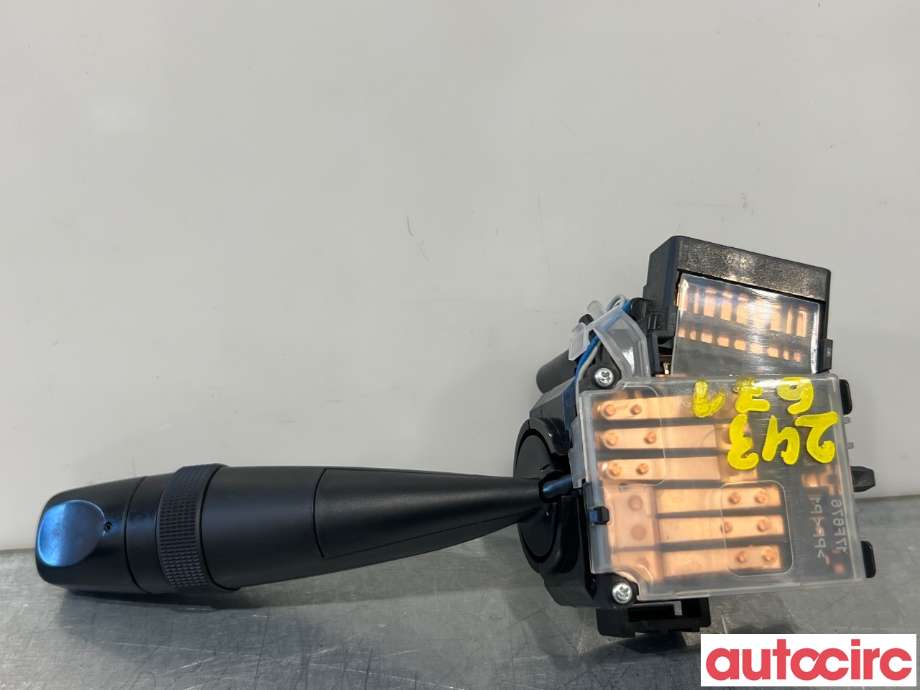 Bryter blink til Suzuki SX4 S-CROSS 2013-->> (Type II)  (SUZUKI|37210-61M50)