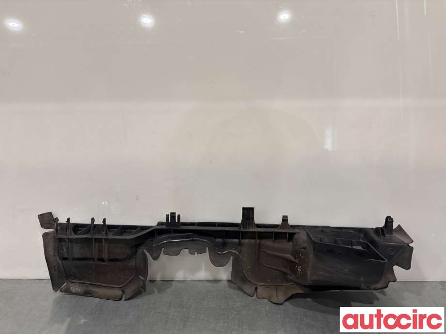 Diverse deler til Mercedes Vito 2014-->> (W447) (W447) (MERCEDES|A4475051130|)
