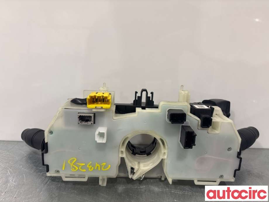 Bryter combi til Renault Zoe 2013-2019 (Fase 1)  (RENAULT|255673247R|)