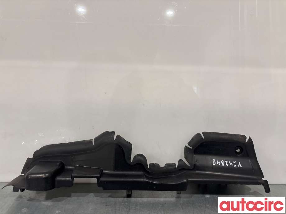 Diverse deler til Mercedes Vito 2014-->> (W447) (W447) (MERCEDES|A4475050730|)